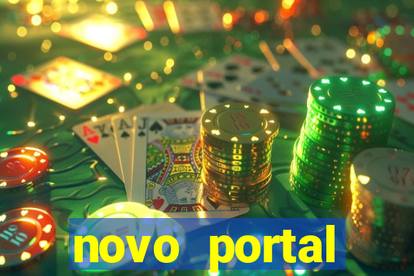 novo portal cruzeiro do sul